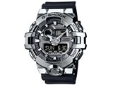 G-SHOCK GM-700-1AJF ���i�摜