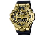 G-SHOCK GM-700G-9AJF̐i摜