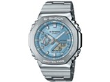 G-SHOCK GM-2110D-2AJF̐i摜