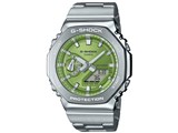 G-SHOCK GM-2110D-3AJF̐i摜