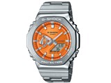 G-SHOCK GM-2110D-4AJF̐i摜