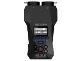 H1 XLR Handy Recorder ���i�摜