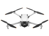 DJI Mini 3 Fly MoreR{ (DJI RCt)