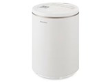 アイリスオーヤマ、スチーム式加湿器「AHM-MH60」を本日8月26日