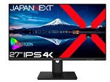 JN-IPS2707UHDR-N [27�C���`] ���i�摜