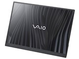 VAIO Vision+ 14P VJ5VP141P11 [14C` Ao[ubN] i摜