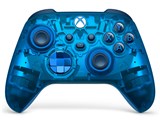 Xbox CX Rg[[ XJC TCt@[ XyV GfBV QAU-00152 i摜