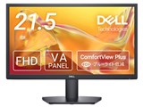 SE2225H [21.5�C���`]