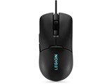 Legion M300s RGB �Q�[�~���O�}�E�X GY51H47350 [�V���h�E�u���b�N] ���i�摜