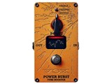 VALVENERGY 2ND SERIES POWER BURST ���i�摜