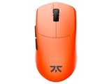 Lamzu MAYA 8K FNATIC SPECIAL EDITION MS0005-001 [�I�����W] ���i�摜