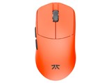 Lamzu MAYA X 8K FNATIC SPECIAL EDITION MS0005-002 [�I�����W] ���i�摜