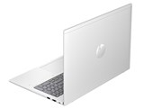 ProBook 460 G11/CT Notebook PC �X�^���_�[�h���f�� ���i�摜