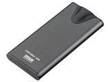 600-USSH1TB [Vo[] i摜