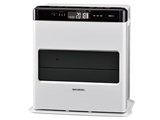 コロナ、石油ファンヒーターの2024年モデルを8月下旬から順次 コロナ、石油ファンヒーターの2024年モデルを8月下旬から順次