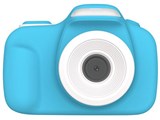 myFirst Camera III [�u���[] ���i�摜