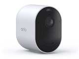 Arlo Pro 5S 2K VMC4060P-100JPS ���i�摜