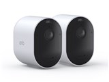 Arlo Pro 5S 2K VMC4260P-100JPS ���i�摜