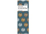 N's COLLECTION [�� 10������] ���i�摜