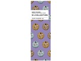 N's COLLECTION [�u���[�x���[�W���� 10������] ���i�摜