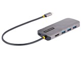 127B-USBC-MULTIPORT [Xy[XO[] i摜