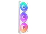 F360 RGB Core RF-U36HF-W1 [White]