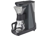 HYBRID BREW ADF-A060-KO [IjLXubN]̐i摜