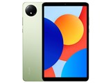 Redmi Pad SE 8.7 4G 4GB+64GB SIM�t���[ [�I�[�����O���[��] ���i�摜