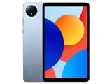 Redmi Pad SE 8.7 4G 4GB+64GB SIM�t���[ [�X�J�C�u���[] ���i�摜