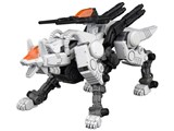 ZOIDS REALIZE MODEL RMZ-003 �R�}���h�E���t ���i�摜