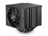 CPS RZ820-BK [BLACK] i摜
