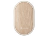 Premium WOOD LCAEA007-WW [�z���C�g�E�b�h] ���i�摜