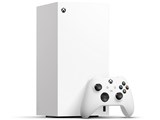 Xbox Series X fW^ GfBV EP2-00708 [1TB {bg zCg]