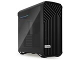 arkhive Gaming Custom GC-A9G49R AG-AG16X67AGL9-FT Ryzen 9 9950X�E64GB�������E2TB NVMe SSD�ERTX 4090�E�J�X�^�}�C�Y�\ ���i�摜