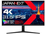 JN-IPS315UHDR-C90W-HSP [31.5�C���`] ���i�摜