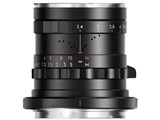 Simera 35mm F1.4 �u���b�N [�j�R��Z�p] ���i�摜