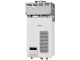 RUXC-V1615SWF-HP(B) 16�� [LP�K�X ���[���z���C�g]