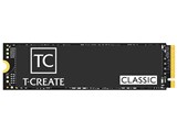 T-CREATE CLASSIC I45 TM8FFX002T0C129 ���i�摜