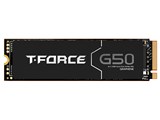 T-FORCE G50 TM8FFE002T0C129 ���i�摜