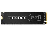 T-FORCE G70 PRO TM8FFH004T0C129 ���i�摜