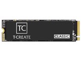 T-CREATE CLASSIC C47 TM8FFC002T0C129 ���i�摜