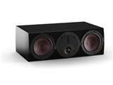RUBIKORE CINEMA B [nCOXEubN Pi]̐i摜