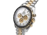 �X�s�[�h�}�X�^�[ ���[���E�H�b�` �v���t�F�b�V���i�� 310.20.42.50.02.001