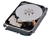MN10ACA20T [20TB SATA600 7200] ���i�摜