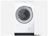 NA-LX127DL-W [}bgzCg]̐i摜
