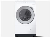 NA-LX125DR-W [}bgzCg]