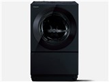 20万円以下で購入できるコンパクトサイズのパナソニックのドラム 20万円以下で購入できるコンパクトサイズのパナソニックのドラム