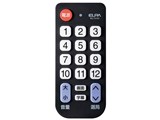 񂽂erR RC-TV101 i摜