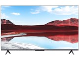 早割で43型が29,800円、チューナーレステレビ「Xiaomi TV A Pro 早割で43型が29,800円、チューナーレステレビ「Xiaomi TV A Pro