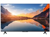 Xiaomi TV A 2025 [55C` ubN] i摜